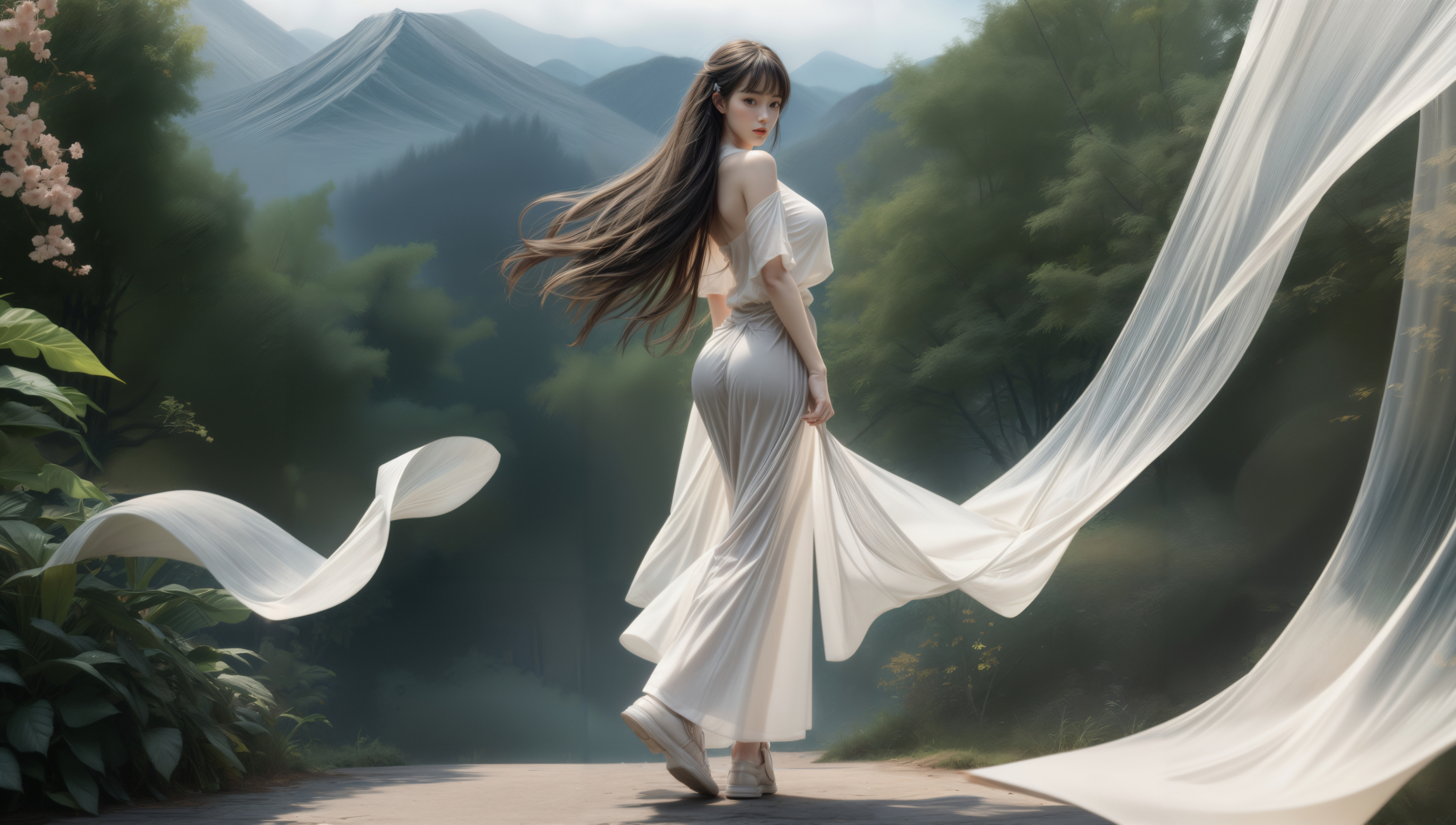 国产免费观看黄AⅤ片国产微拍精品一区二区|午夜福利国产精品久久久久|超碰97人人无马|国产精品白丝一区二区y三区|18禁成人黄网站免费观看|日韩欧美啪啪视频免费观看|青柠在线观看免费完整|（活力中国调研行）探访中国最大碳纤维生产基地 感受“黑色黄金”的科技重量